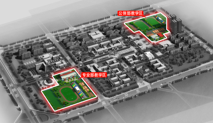 是大全景图.jpg