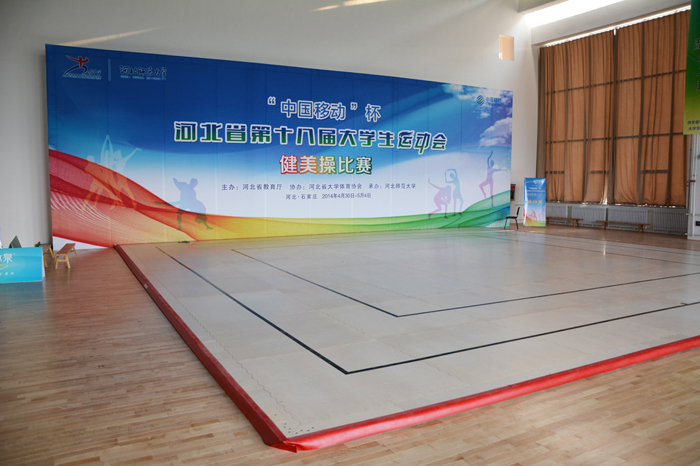 健美操馆h.jpg