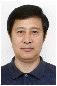 赵焕彬.png