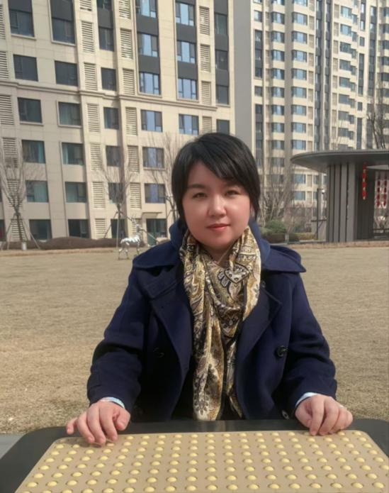 图片1