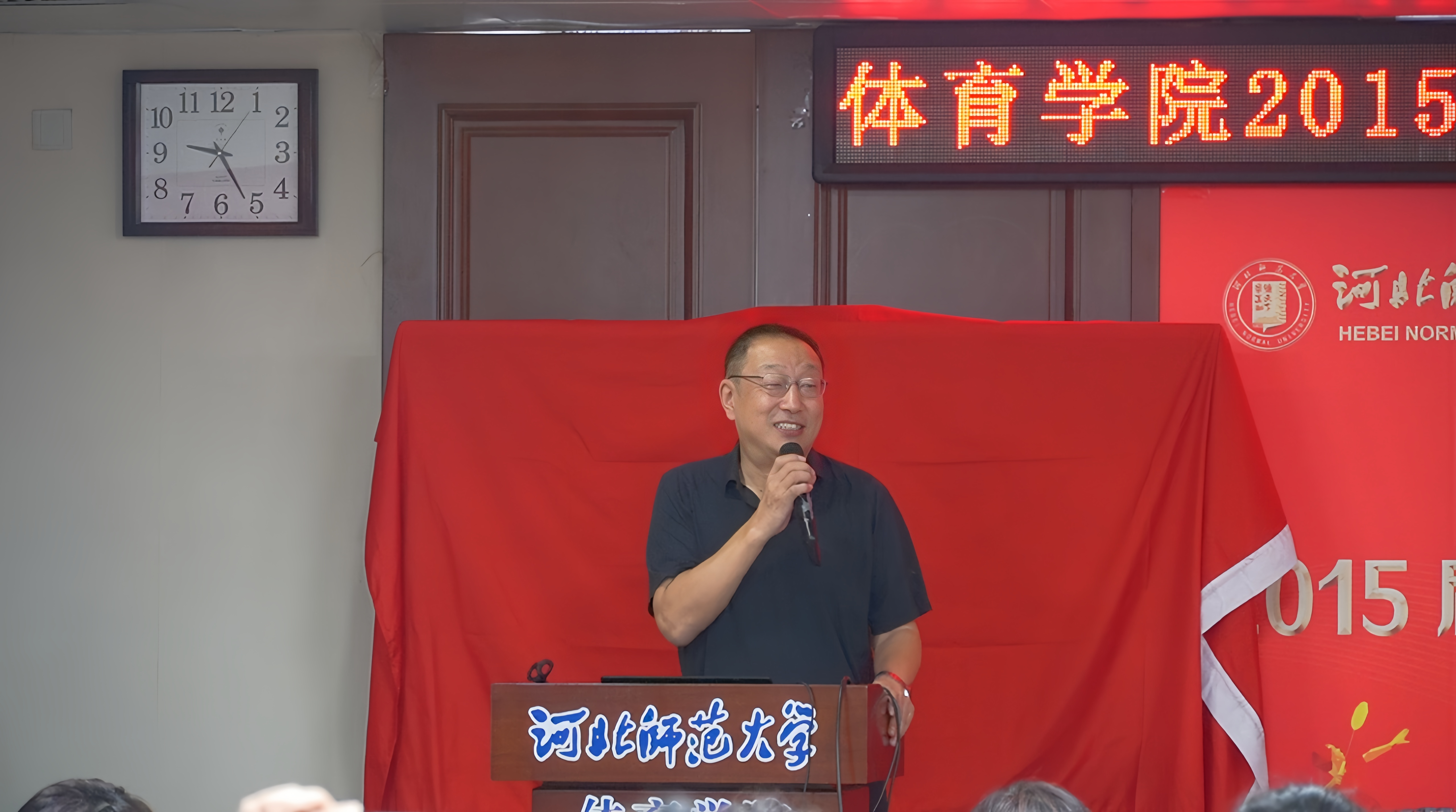 图2.png